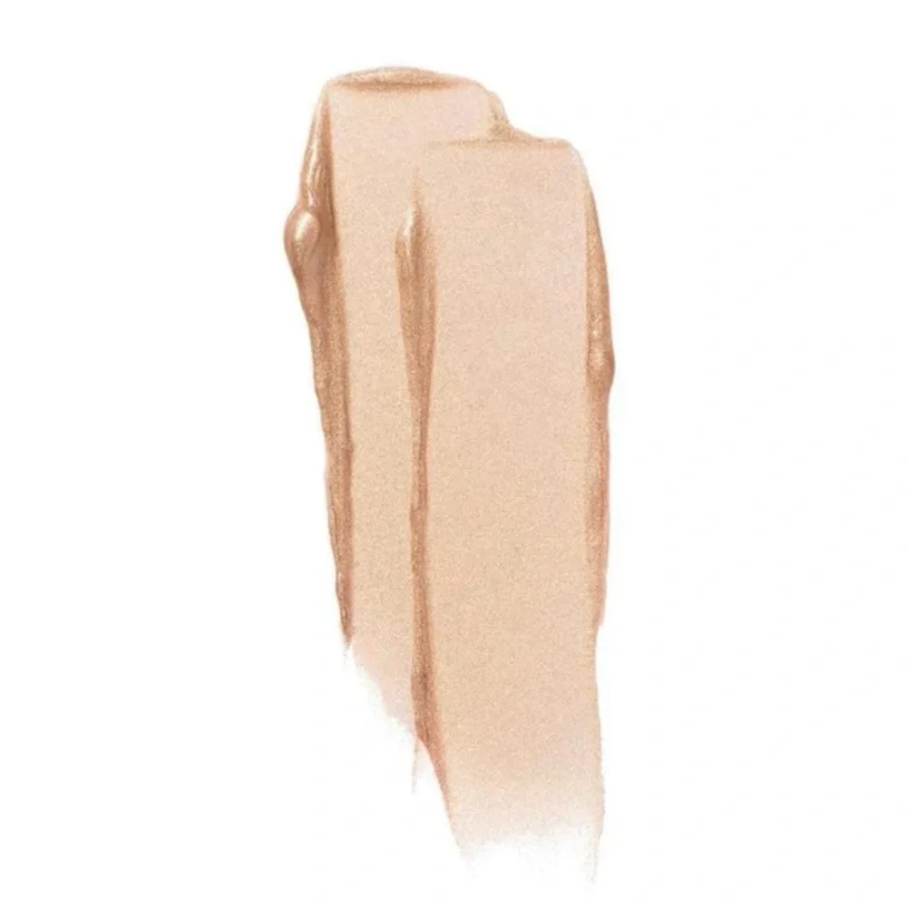Ilia Liquid Light Serum Highlighter Duo Nova Atomic - Picture 3 of 9